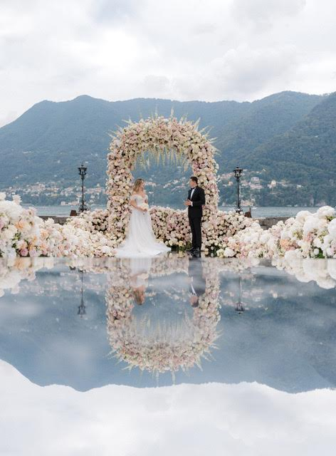 Planners Happy Moments Collector