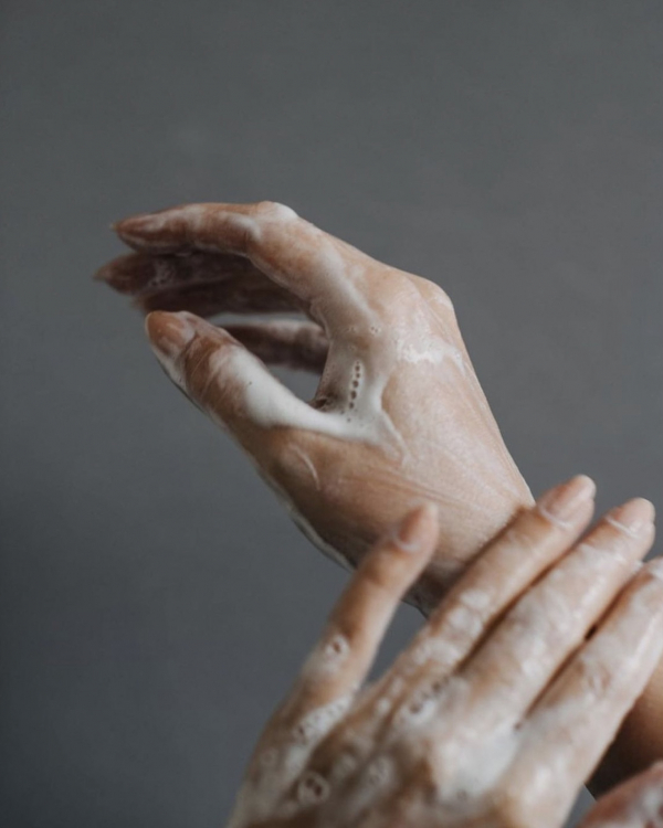 How to Beautify Your Natural Nails