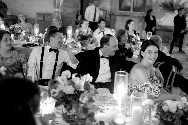 Photographers Zai Laffitte