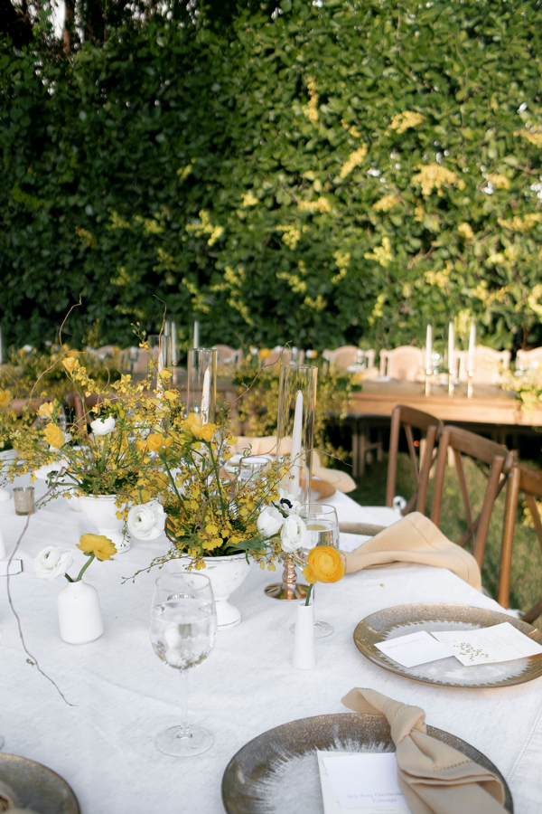 Photographers Zai Laffitte