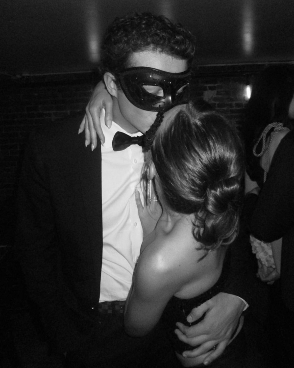 Fun Ways to Celebrate New Year 2024