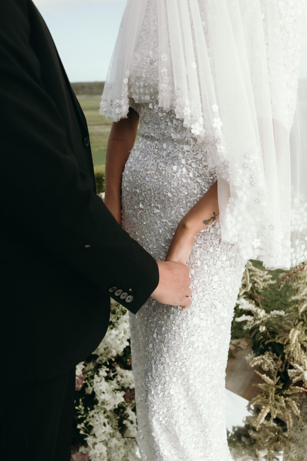 Planners Paloma Events