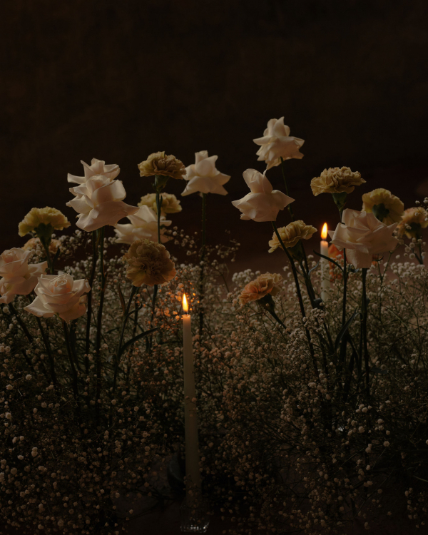 Florists The Good Florist