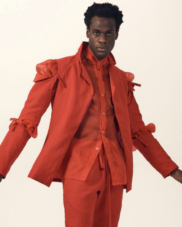 New Year's Eve Outfit for Men 2024 | Attire Ideas for Guys | Fashon Looks