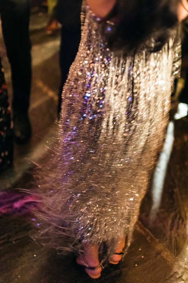 Photographers Charlotte Jenks Lewis