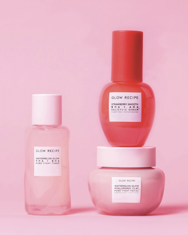 Beauty Products You’ll Want to Try This Season