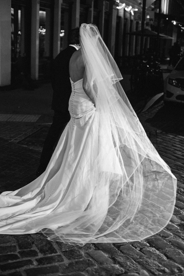 Photographers Charlotte Jenks Lewis