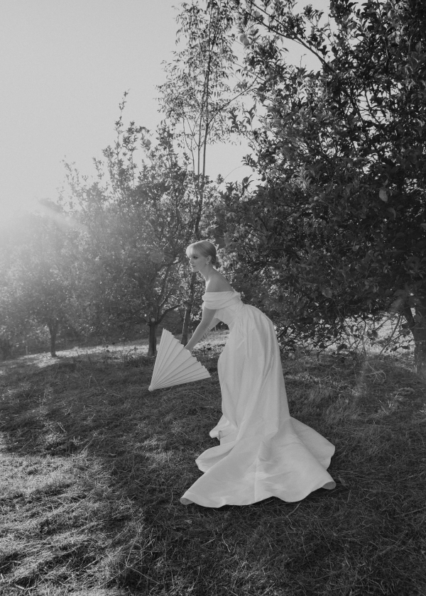 Photographers South of Indigo