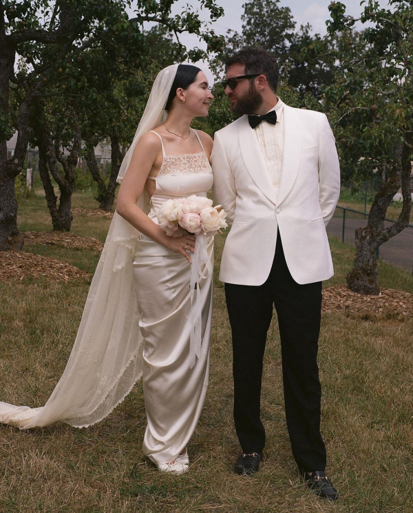 Best Wedding Dresses of 2023 | Top 15 the Most Stylish & Beautiful Brides | Gowns Designers