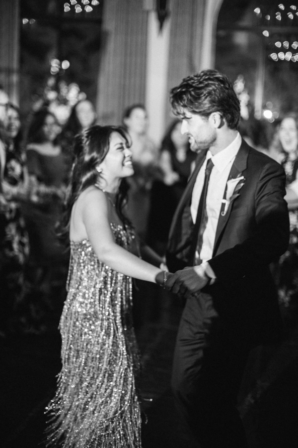 Photographers Charlotte Jenks Lewis