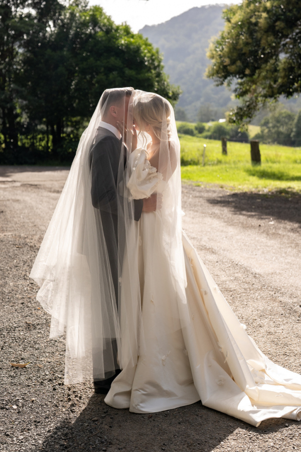 Planners Paloma Events