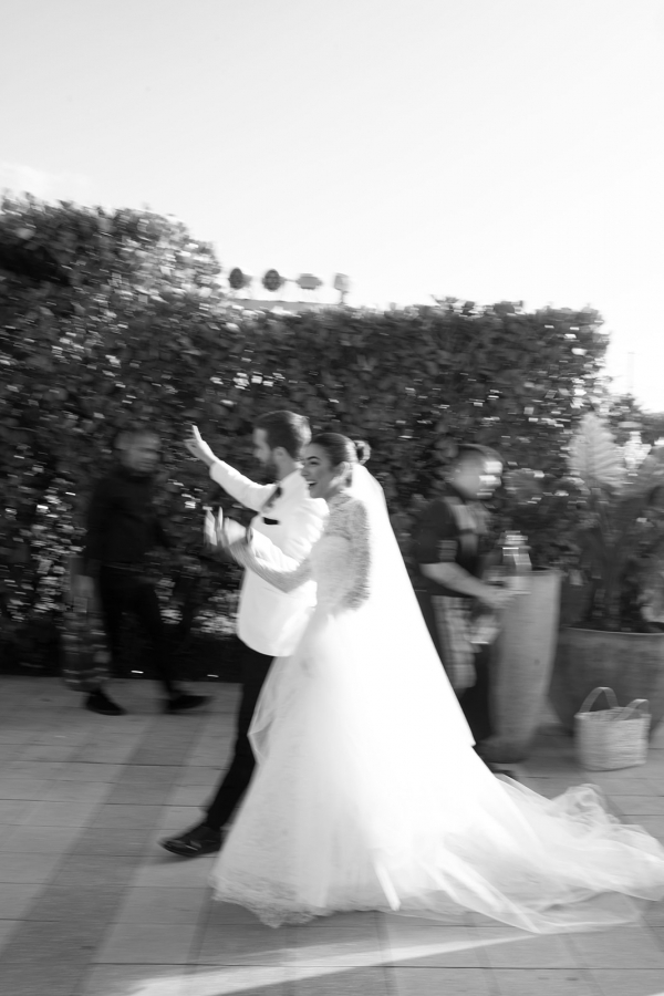 Photographers Zai Laffitte