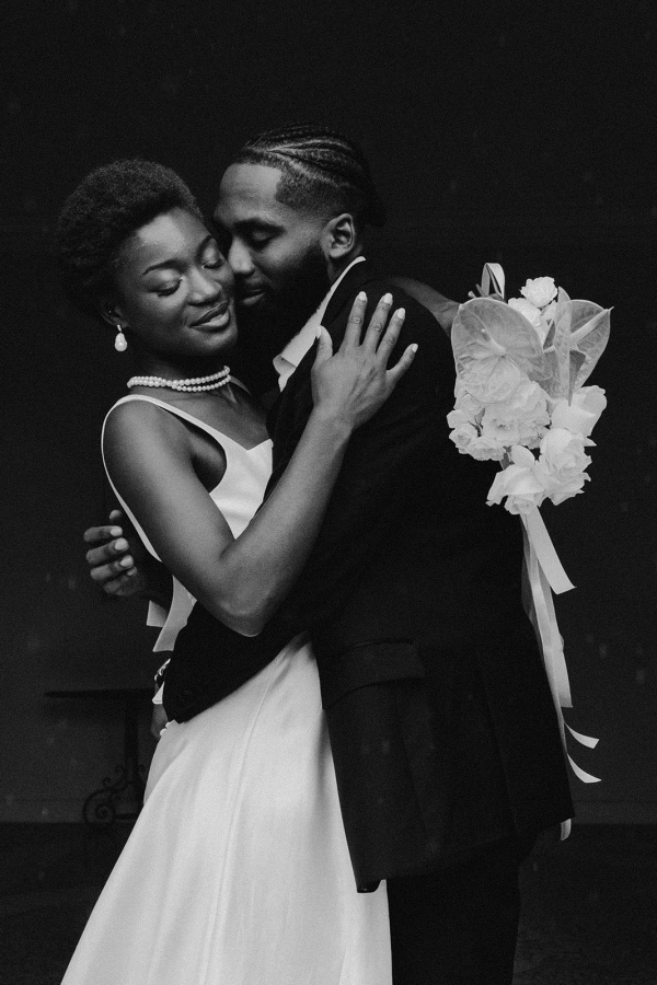 Florists The Good Florist