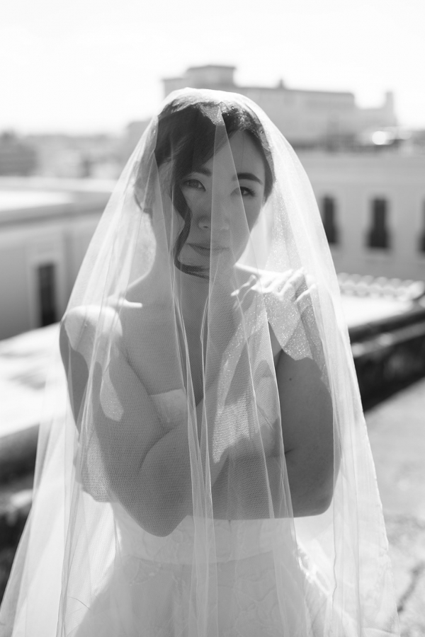 Photographers Zai Laffitte