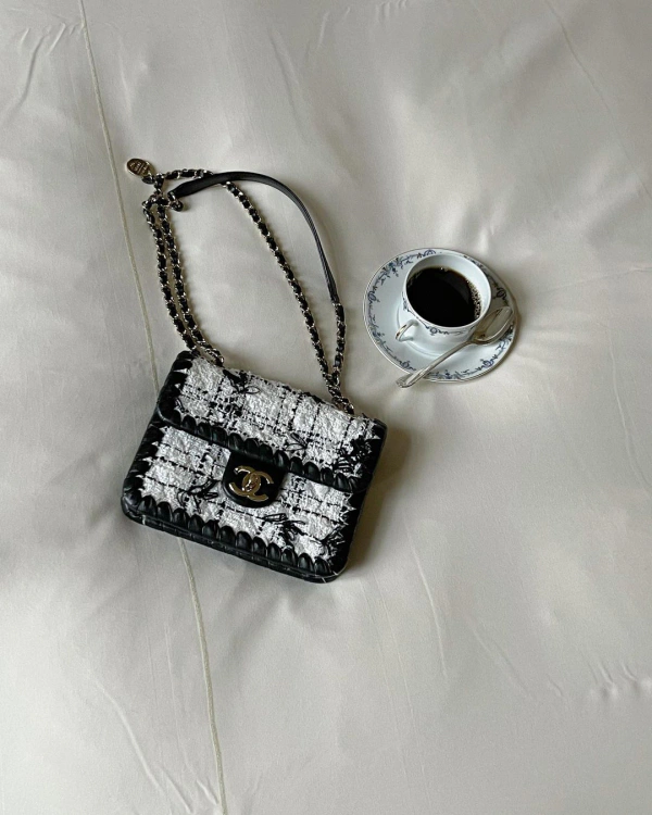 50 Christmas Gifts for Her — photo 2