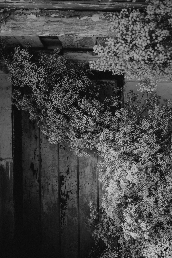 Florists The Good Florist