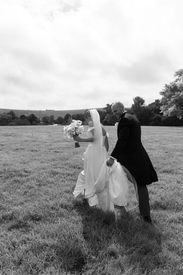 Florists The Good Florist