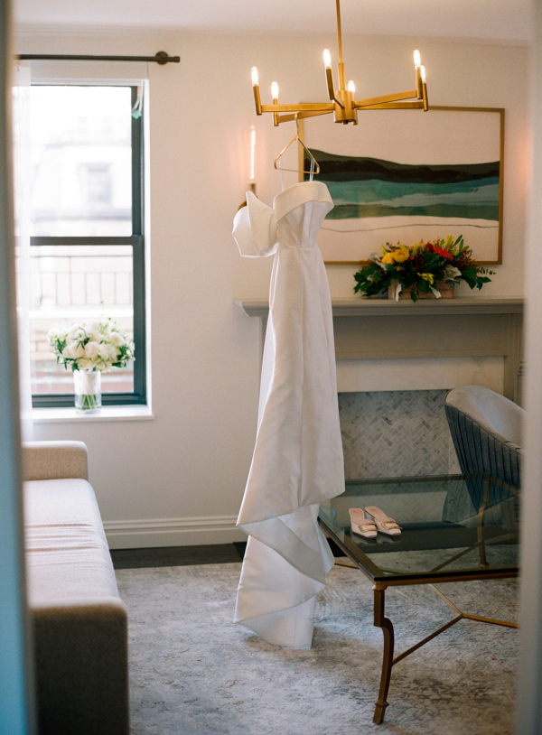 Photographers Charlotte Jenks Lewis