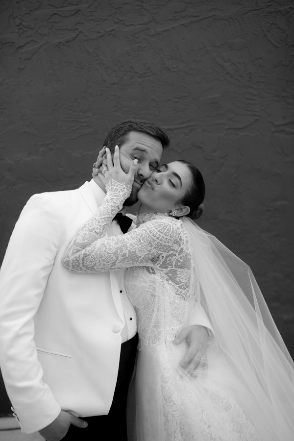 Photographers Zai Laffitte