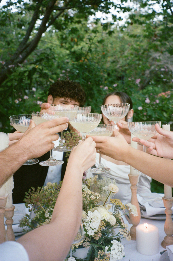 Photographers Brooke Nalani