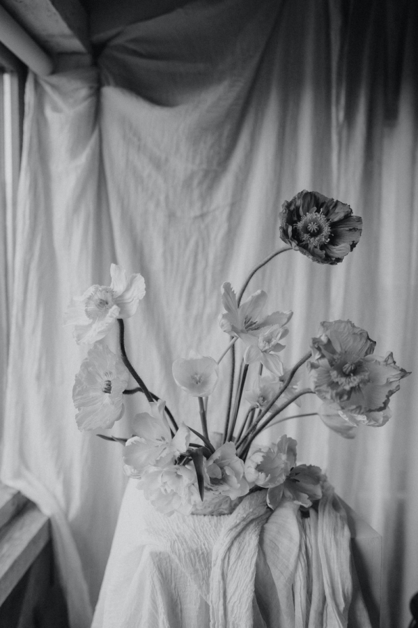 Florists The Good Florist