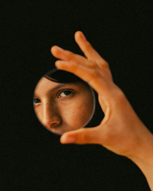 5 Best Online Therapy Services and Platforms | Where to Find a Good Virtual Mental Health Therapist