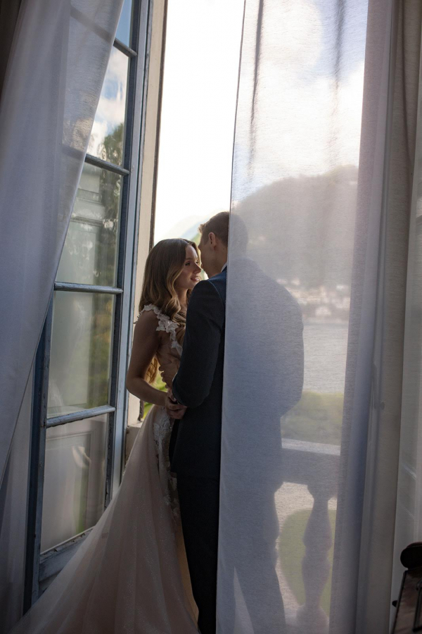 Photographers Zai Laffitte