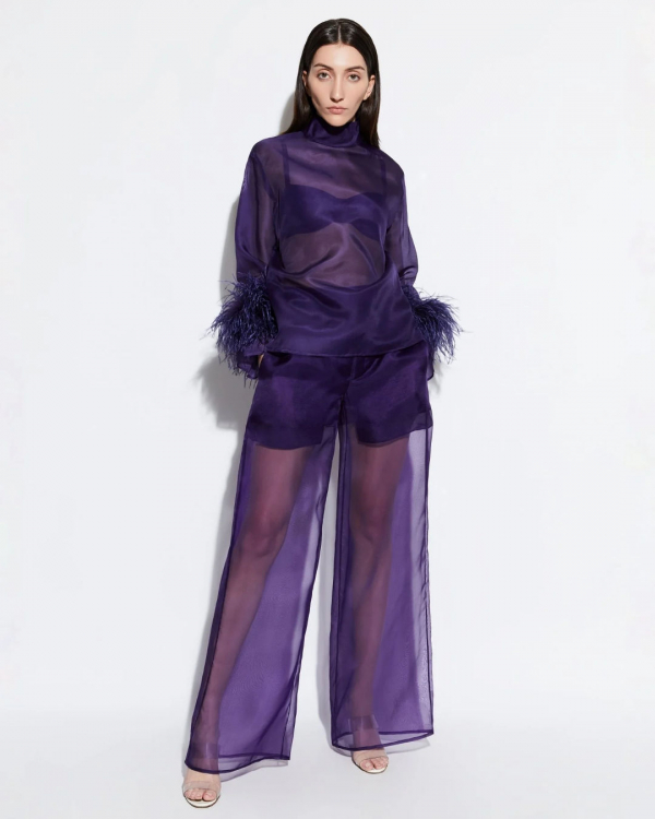 Lucky Colors to Wear on New Year's Eve 2024 | Feng Shui | What is the Best New Year Color, Chinese Astrology