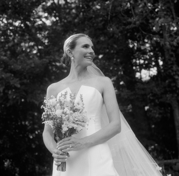 Photographers Charlotte Jenks Lewis