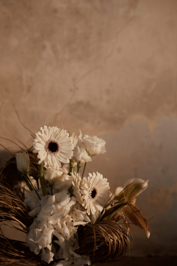 Florists The Good Florist