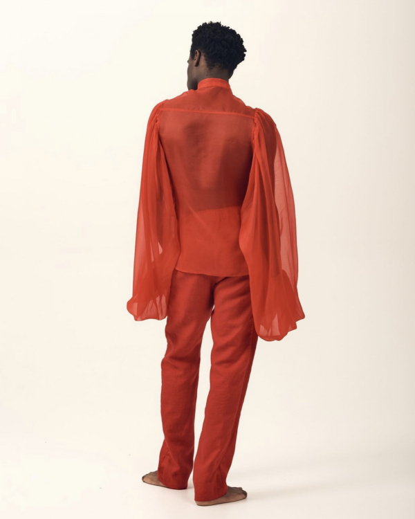 New Year's Eve Outfit for Men 2024 | Attire Ideas for Guys | Fashon Looks