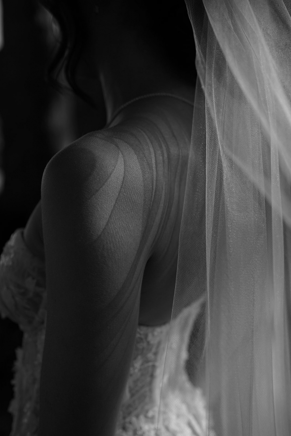 Photographers Zai Laffitte