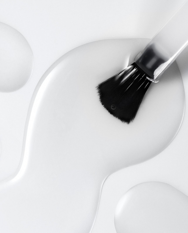 How to Beautify Your Natural Nails