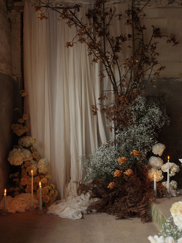 Florists The Good Florist