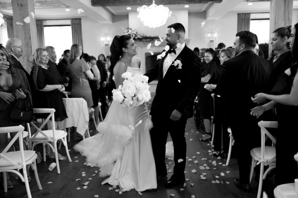 Photographers Isabella Villani