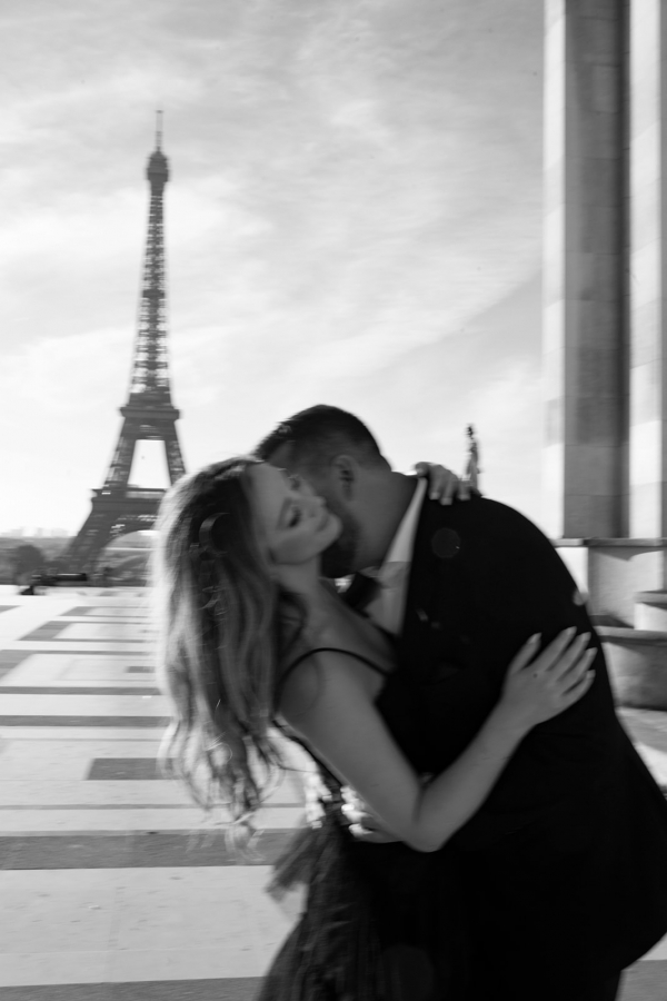 Photographers Zai Laffitte