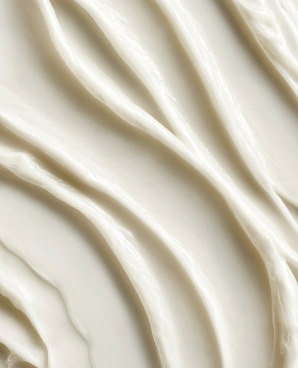 Tips and Products for Hair Care in the Winter Season I How to Protect Hair in Cold Weather