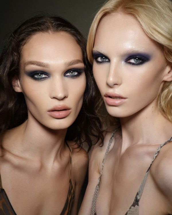 6 Best Bridal Eye Makeup Trends 2023-2024 | New & Unique Eye Makeup Looks | Eyeshadow