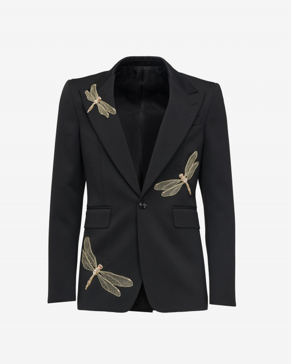 New Year's Eve Outfit for Men 2024 | Attire Ideas for Guys | Fashon Looks