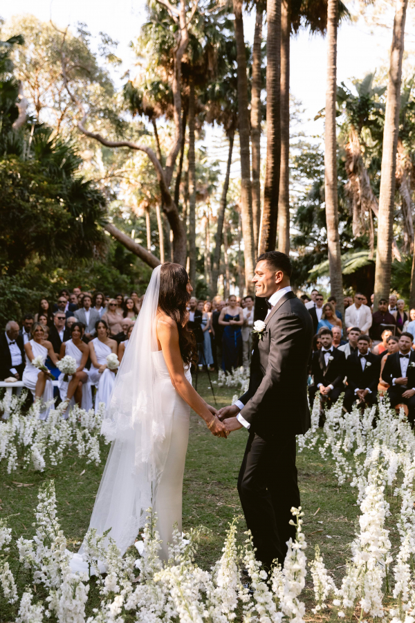 Planners Paloma Events