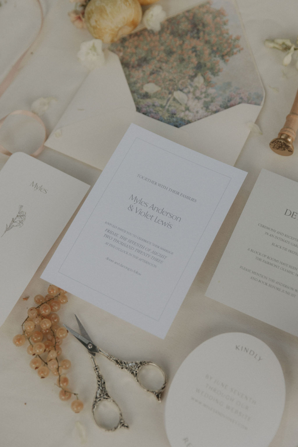 Photographers Brooke Nalani