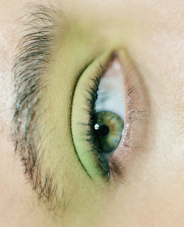 6 Best Bridal Eye Makeup Trends 2023-2024 | New & Unique Eye Makeup Looks | Eyeshadow