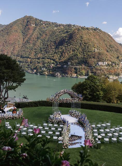 Planners Happy Moments Collector