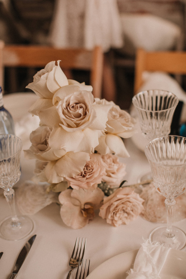 Planners Isla & Smith