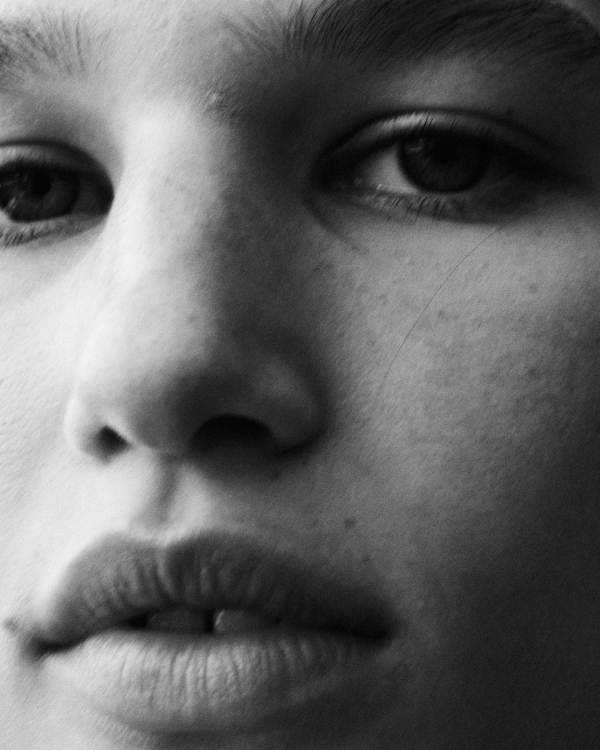 5 Best Online Therapy Services and Platforms | Where to Find a Good Virtual Mental Health Therapist