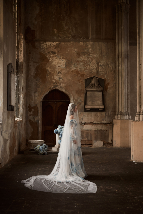 Florists The Good Florist