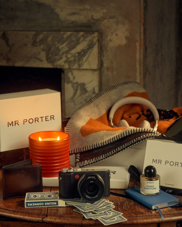 50 Unique Christmas Gifts for Him | Best Xmas Gift Ideas for Boyfriend & Husband | Perfect Man's Presents