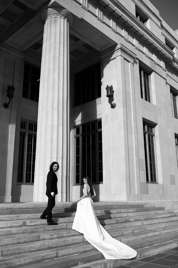 Photographers Zai Laffitte