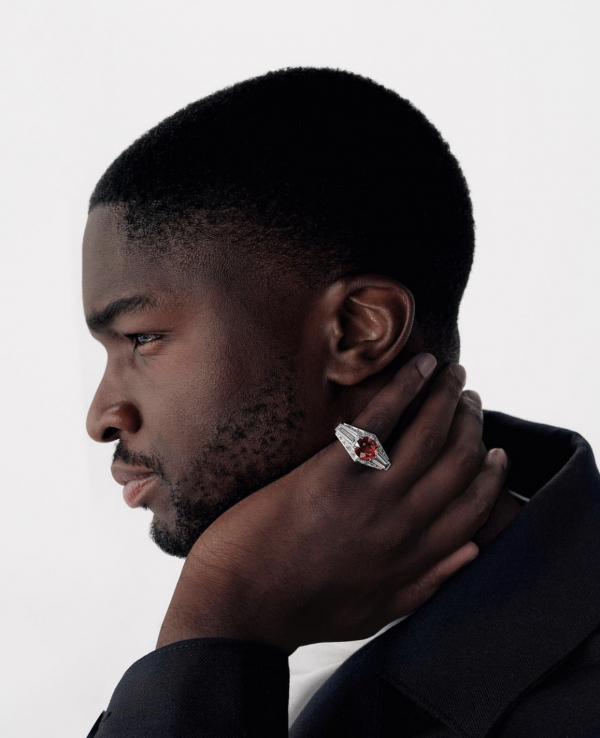 5 Best Metals for Men's Wedding Band | Material for Men's Wedding Ring | Most Durable & Safest Bands