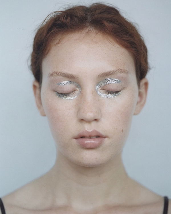 6 Best Bridal Eye Makeup Trends 2023-2024 | New & Unique Eye Makeup Looks | Eyeshadow